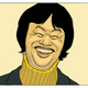 Illustration for article titled Mario Creator's Priority Is Entertainment, Not Online